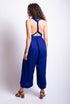 Infinity Jumpsuit Nicolle